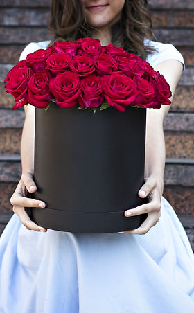 Collections Don De Fleurs