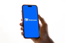 ree