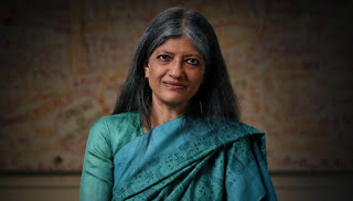 Jayati Ghosh: Como, agora, taxar os super-ricos?
