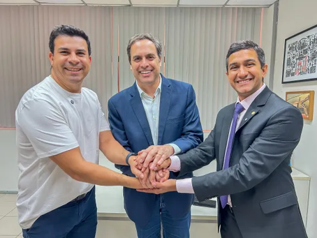 Tabira ganhará duas agências do Banco do Nordeste em 2025
