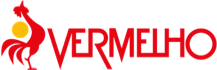 ree