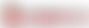 Às urnas! Por cidades democráticas, pela vitória das forças progressistas! Pela derrota da extrema-direita!