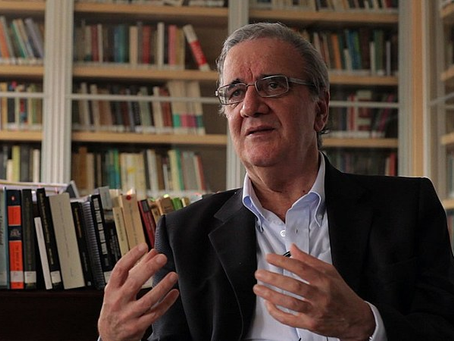 Ditaduras deixaram a América do Sul mais dependente dos EUA, diz Belluzzo