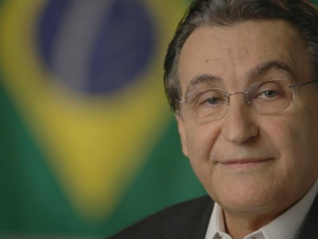 Municípios devem focar em preservação, saneamento e gestão dos resíduos