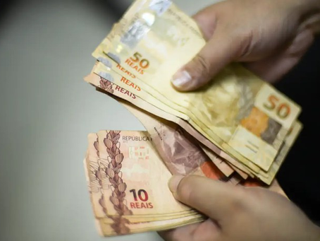 Limitar ganho do salário mínimo ao arcabouço aumenta desigualdade, diz USP