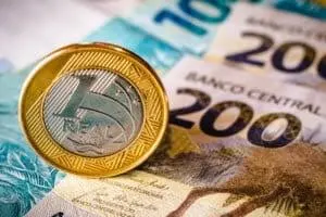 Prefeitos não tem do que reclamar em 2024