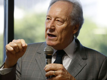 Ministro defende limite ao uso da força policial, mas direita quer manter libera-geral