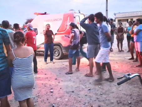 Governador da Bahia decreta três dias de luto após massacre em escola