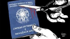 O ultraliberalismo: um caminho rumo ao abismo