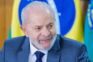 Honrosa desconfiança