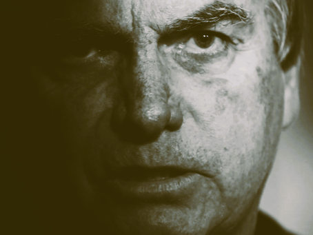 Polícia Federal indicia Bolsonaro por tentativa de golpe de Estado