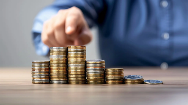 Taxar super-ricos faz PIB subir e emprego crescer, diz estudo da USP