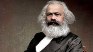 Marxismo, economia política & desenvolvimento*