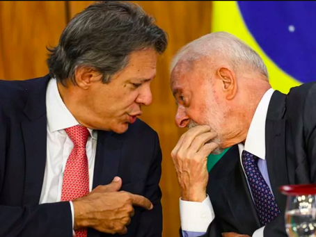 PCdoB defende direitos sociais e denuncia pressões do mercado por corte de gastos