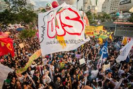 Juventude: as lições de Lênin, Gramsci e Che Guevara para a Esquerda no Século XXI