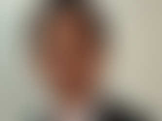 Flávio Marques é eleito em Tabira com uma diferença de 653 votos
