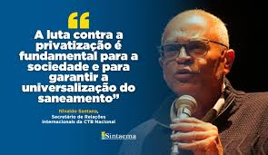 Desigualdade racial no mercado de trabalho