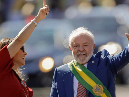 Democracia e soberania são bandeiras entrelaçadas da Independência do Brasil