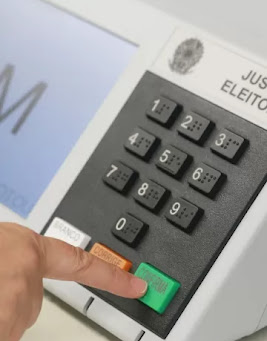 Conservadorismo em presumível vantagem