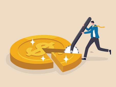 Quem tem medo da taxação dos milionários?