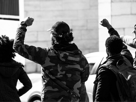 1º de Maio: menos jornada, mais direitos e um projeto nacional de desenvolvimento