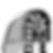 testata-et