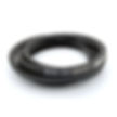 spc4750-faja-industrial-continentalen-v-mÉtrica-