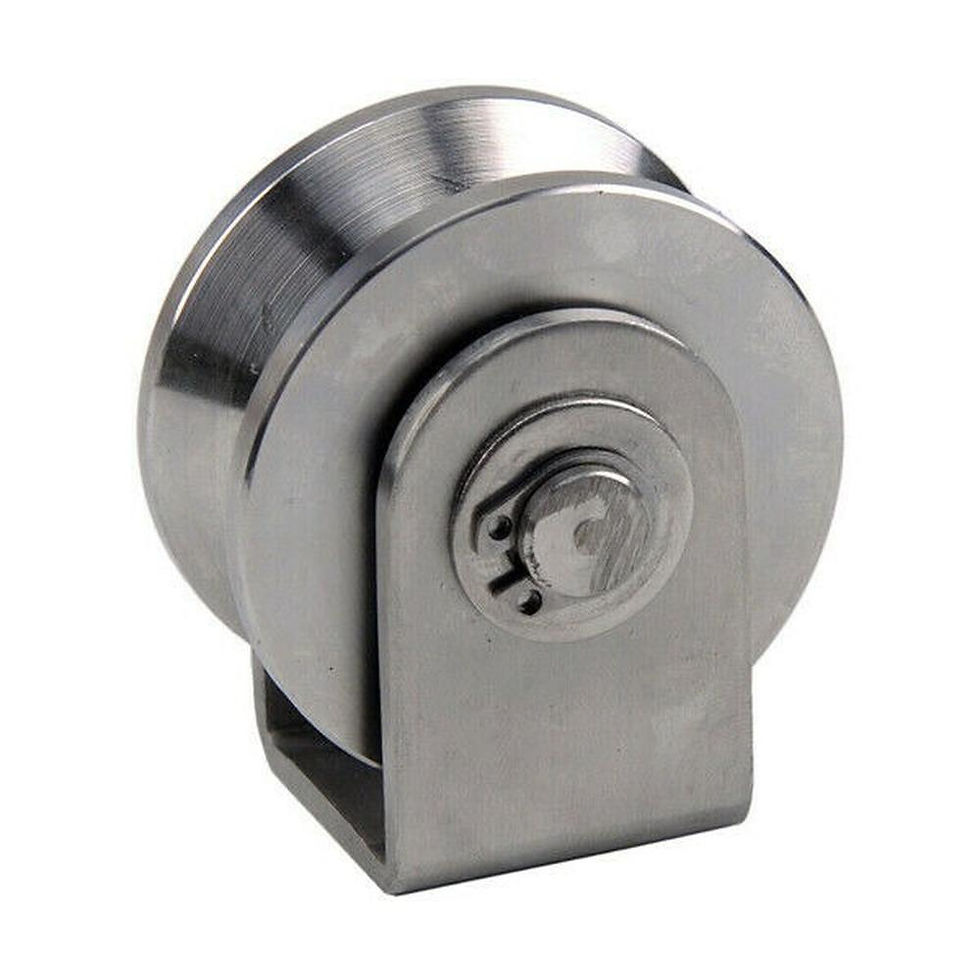 industrial-heavy-duty-pulley-fixed-lifting