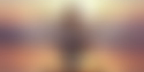 Cohérence cardiaque ou l'art de Rétablir l'Équilibre Intérieur