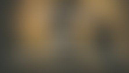 La Peur de la Souffrance : Une Illusion Qui Se Dissout dans la Lumière