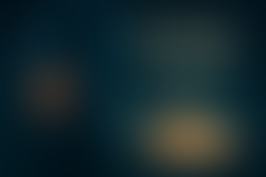 Les maux du corps, un langage sacré