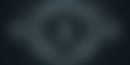 Méditation: La porte du Karma.