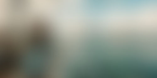 Quand tu lâches, tu te retrouves