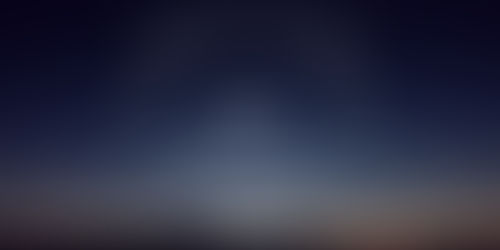 Libérez vos peurs profondes