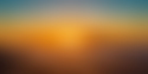 Méditation :Le Pouvoir du soleil intérieur