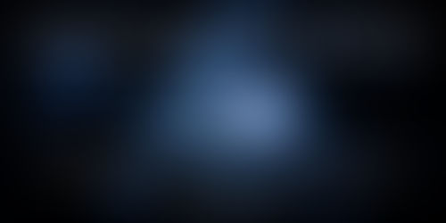 Les Maisons Astrologiques : Explorez le Voyage de votre Vie.