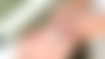 La Somatotherapie: ✨ Libérez vous des tensions invisibles et retrouvez votre énergie ! ✨