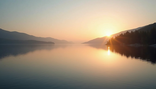 Libération mentale durable : Libérez votre esprit des pensées envahissantes