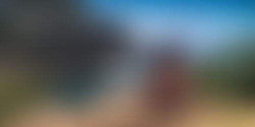 Méditez pour se libérer