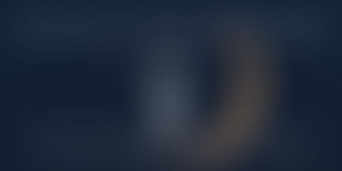 La Nouvelle Lune en Sagittaire : Expansion, Exploration et Vérité