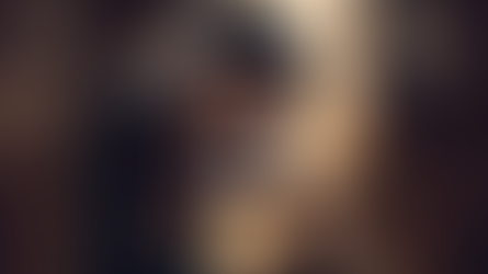 🌟 La Dehypnose : Se Libérer du Mental pour Retrouver sa véritable Présence .