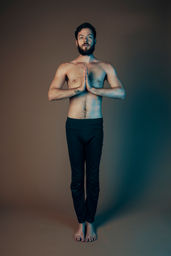 Raphael Melo Yoga 20138.jpg