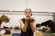 The Art of Vinyasa-96.jpg
