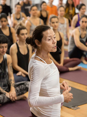 The Art of Vinyasa-11.jpg