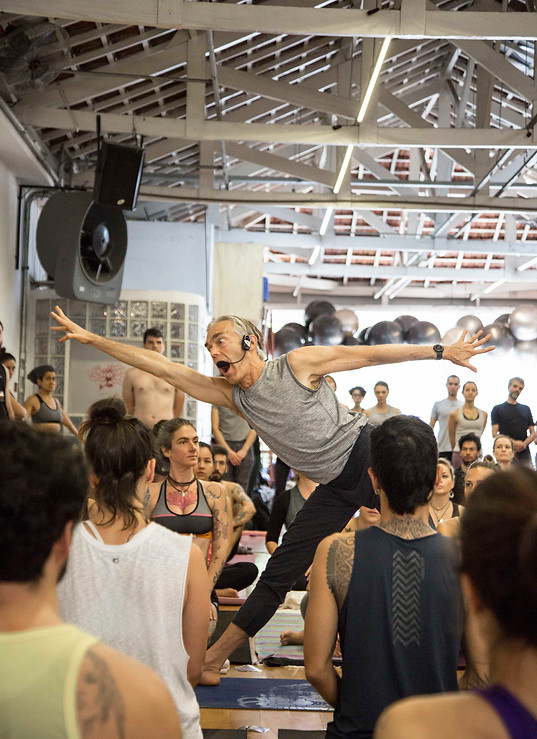 The Art of Vinyasa-25.jpg