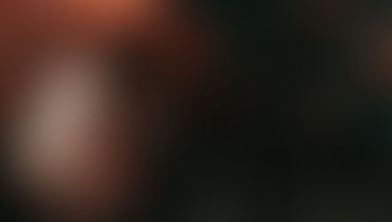 Bakasura • 3/12/2020
