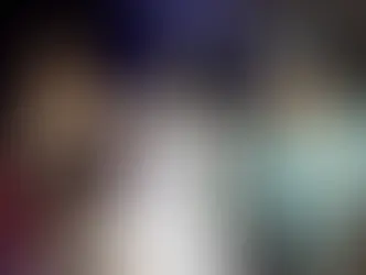 Shows de março de 2026 em Fortaleza; veja datas