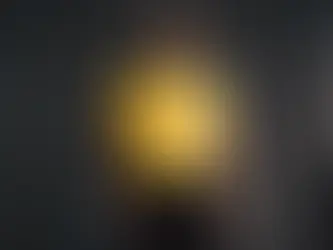 Nattan com a camisa da Seleção Brasileira de Futebol