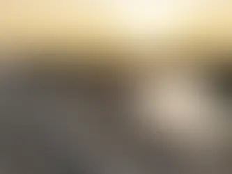 complexo da sabiaguaba em fortaleza