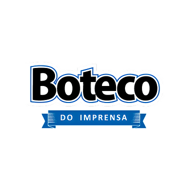 Boteco do Imprensa